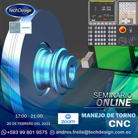 manejo de torno cnc|tafe nsw courses cnc.